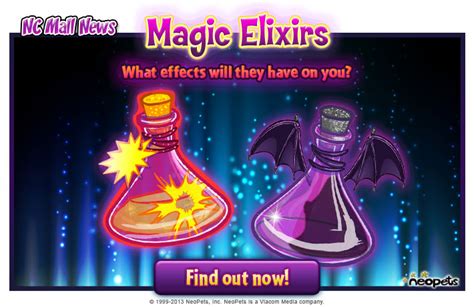 Traveling through Time with Rolling Clouds' Magic Elixir